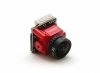 Kamera Foxeer Predator 5 Super WDR Micro FPV Camera (Naked) w/OSD Controller & Installation Kit 