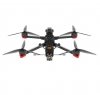 Dron iFlight Chimera7 Pro V2 6S HD O3 