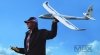 MULTIPLEX - EASY GLIDER PRO RR+