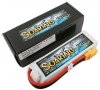 Akumulator LI-PO Tattu Soaring 3300mAh 14,8V 30C 4S1P XT90