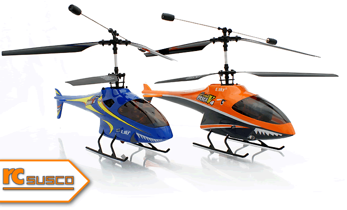 Esky lama deals 4