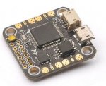 Kontroler lotu mini F4 betaflight v3.1 DSHOT