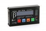Ładowarka Redox BETA