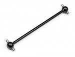 DRIVE SHAFT 8x83mm