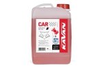  Kavan Car 25% 3L