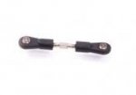 Servo Linkage 1pc