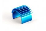 Motor Heat Proof Cover 1:16 1:18