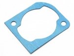 CYLINDER GASKET