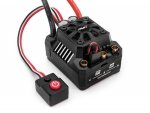 Regulator FLX10-3S100 Flux ESC #150244