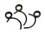 Racing Clutch Springs (3pcs)
