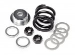 SLIPPER CLUTCH SPRING SET