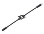 Balance bar - S026G-05A