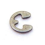 Seger 1,5mm -10szt.