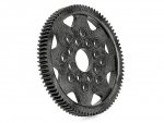 SPUR GEAR 84 TOOTH (48 PITCH)