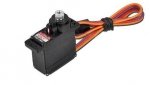 Serwo MINI KST DS113MG 