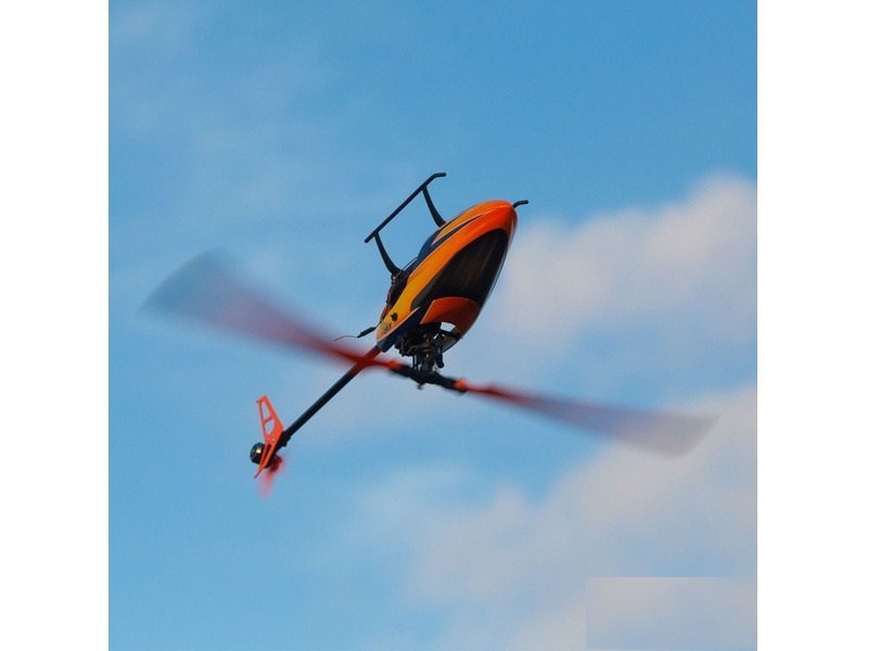 Blade 230 s v2 bnf basic hot sale
