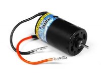 SILNIK SZCZOTKOWY MM-550 QUANTUM MT/XT 