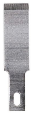 Maxx Knives - Zamienne ostrza #17 do noży 50030-50036 5szt 