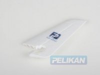 PELIKAN ALPHA1500 Ster kierunku 