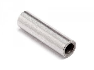 Piston Pin (F3.5 Pro)
