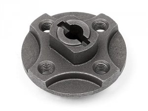 ALLOY SPUR GEAR MOUNT (SPRINT 2)