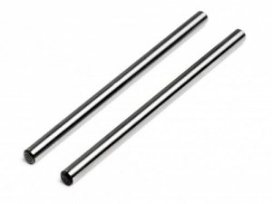 SHAFT 4x68mm