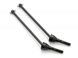 Quantum Universal Drive Shaft Set(2pcs)