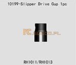 Sliper Drive Cup 1pc