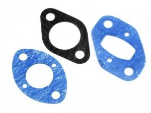 CARBURETOR GASKET SET