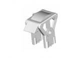 Diff. Device Housing (Front&Rear)* 1pc