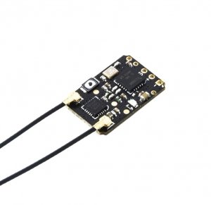 Odbiornik R81 V2 2.4ghz Receiver