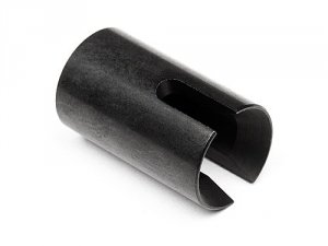 CUP JOINT 4x10x17mm