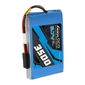 3500mAh 3.7V RX/TX Gens Ace - nadajnikowo-odbiornikowy