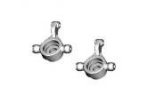 Steering Hubs 2P