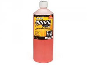HPI Powerfuel 16% 1 Litre