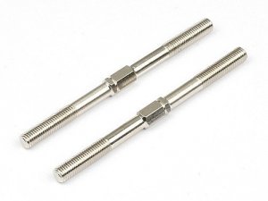 Turnbuckle M3.5x53mm (Pr)