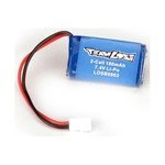 Akumulator LiPol: Micro-T/B/DT
