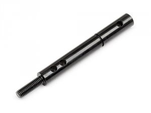 TOP SHAFT 5x48mm