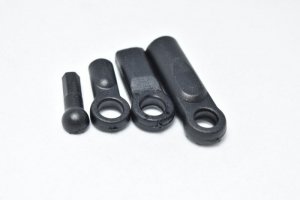 Ball End Set - 85096