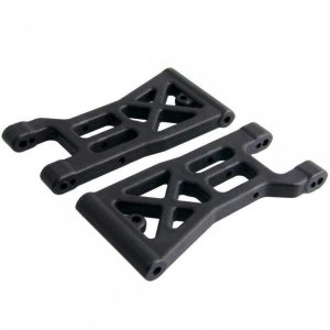 Back lower suspension arms   - 86005