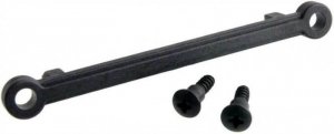 Steering Joint Lever - 86055
