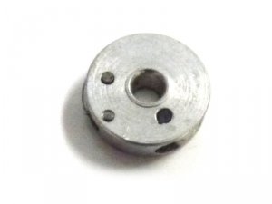 Two-way Drive Clutch 1p - 02045