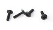 Cap head mechnical screws 3*12 - 85020