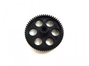 Main Gear 56t 1p  - 31201