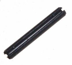 Kołek sprężynowy 1,5x10 - 10szt.