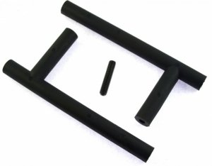 Truck shed connecting rod(1SET)