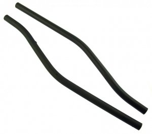Truck front shed connecting rod(1SET)