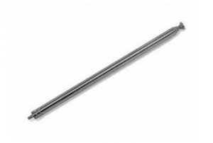Antena M3 5mm, gwint zewn. - 7217