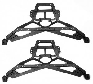 Main frame 2szt - 10815