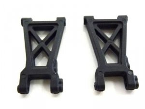 Rear Lower Susp Arm 2 szt - 23606
